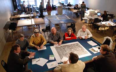 committees