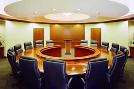 committees